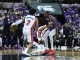 Soi kèo bóng rổ NBA Phoenix Suns vs Detroit Pistons 22_12