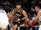 Soi kèo bóng rổ NBA Phoenix Suns vs Memphis Grizzlies 1_1
