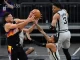 Soi kèo bóng rổ NBA Phoenix Suns vs San Antonio Spurs 4_12