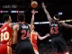 Soi kèo bóng rổ NBA Toronto Raptors vs Atlanta Hawks 30_12