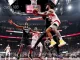 Soi kèo bóng rổ NBA Toronto Raptors vs Brooklyn Nets 20_12