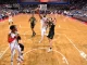 Soi kèo bóng rổ NBA Utah Jazz vs Philadelphia 76ers 29_12