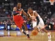 Soi kèo bóng rổ NBA Washington Wizards vs Chicago Bulls 2_1