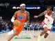 Soi kèo bóng rổ NO Pelicans vs Oklahoma City Thunder 8_12