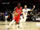 Soi kèo bóng rổ New Orleans Pelicans vs LA Clippers 31_12