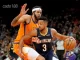 Soi kèo bóng rổ New Orleans Pelicans vs Phoenix Suns 6_12