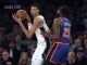 Soi kèo bóng rổ New York Knicks vs San Antonio Spurs 26_12