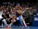 Soi kèo bóng rổ OKC Thunder và Minnesota Timberwolves 1_1