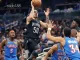 Soi kèo bóng rổ Orlando Magic vs Oklahoma City Thunder 20_12