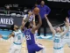 Soi kèo bóng rổ Philadelphia 76ers vs Charlotte Hornets 21_12