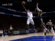 Soi kèo bóng rổ Philadelphia 76ers vs Indiana Pacers 14_12