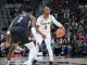 Soi kèo bóng rổ Portland Trail Blazers vs SA Spurs 14_12
