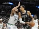 Soi kèo bóng rổ SA Spurs vs Minnesota Timberwolves 16_12