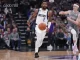 Soi kèo bóng rổ Sacramento Kings vs Dallas Mavericks 31_12