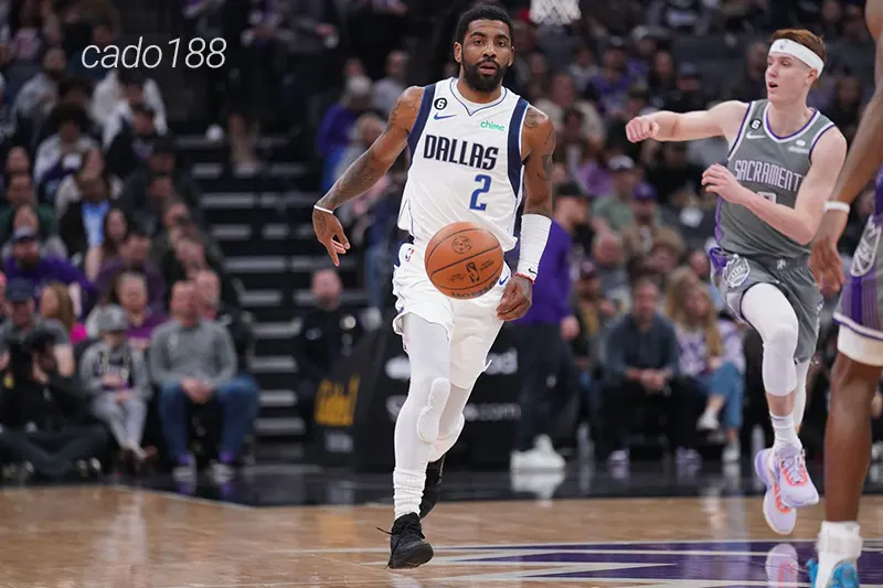 Soi kèo bóng rổ Sacramento Kings vs Dallas Mavericks 31_12