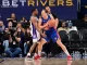 Soi kèo bóng rổ Sacramento Kings vs Detroit Pistons 27_12