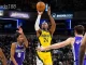 Soi kèo bóng rổ Sacramento Kings vs Indiana Pacers 23_12