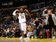 Soi kèo bóng rổ Sacramento Kings vs LA Lakers ngày 20_12