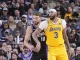 Soi kèo bóng rổ Sacramento Kings vs LA Lakers ngày 22_12
