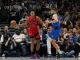 Soi kèo bóng rổ Toronto Raptors vs Dallas Mavericks 8_12