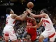 Soi kèo bóng rổ Toronto Raptors vs Houston Rockets 23_12