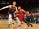 Soi kèo bóng rổ Toronto Raptors vs New York Knicks 10_12