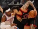 Soi kèo bóng rổ Toronto Raptors vs OKC Thunder ngày 6_12