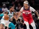 Soi kèo bóng rổ Washington Wizards vs Charlotte Hornets 27_12