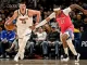 Soi kèo bóng rổ Washington Wizards vs Denver Nuggets 8_12