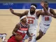 Soi kèo bóng rổ Washington Wizards vs New York Knicks 31_12
