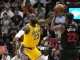 Soi kèo bóng rổ giải NBA Miami Heat vs LA Lakers ngày 5_12