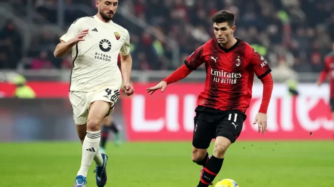 ac-milan-vs-as-roma-cado188 Nhận định soi kèo AC Milan vs AS Roma, 02h45 ngày 30/12, Serie A