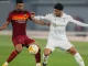 Nhận định soi kèo AS Roma vs Braga, 00h45 ngày 13/12