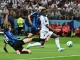 Nhận định soi kèo Atalanta vs Real Madrid, 03h00 ngày 11/12