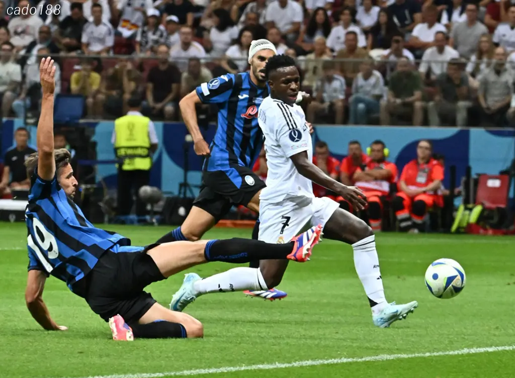 Nhận định soi kèo Atalanta vs Real Madrid, 03h00 ngày 11/12