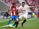 Nhận định soi kèo Atletico Madrid vs Sevilla, 03h00 ngày 09/12
