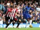 Nhận định soi kèo Chelsea vs Brentford, 02h00 ngày 16/12, UCL