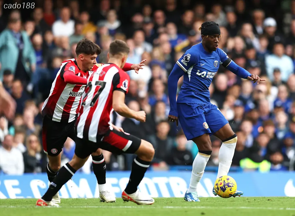 Nhận định soi kèo Chelsea vs Brentford, 02h00 ngày 16/12, UCL