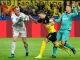 Nhận định soi kèo Dortmund vs Barcelona, 03h00 ngày 12/12, UCL