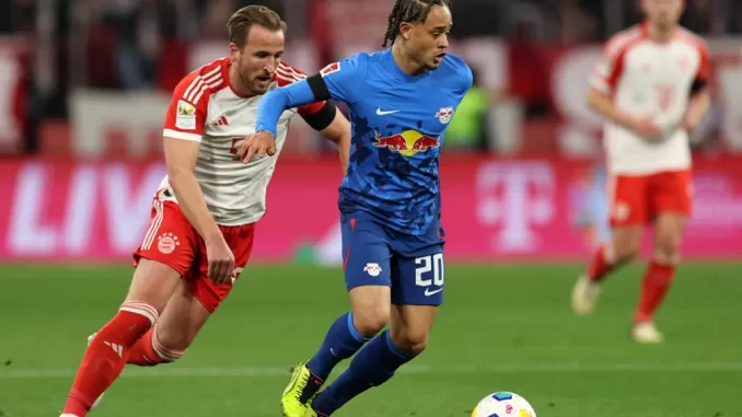 fc-bayern-munich-vs-rb-leipzig Nhận định soi kèo FC Bayern Munich vs RB Leipzig, 02h30 ngày 21/12