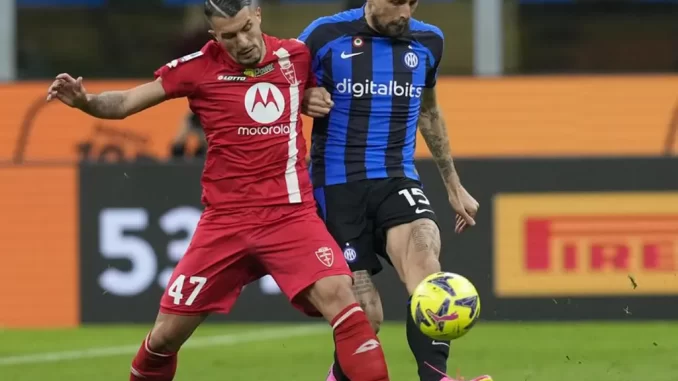 inter-milan-vs-como-cado188