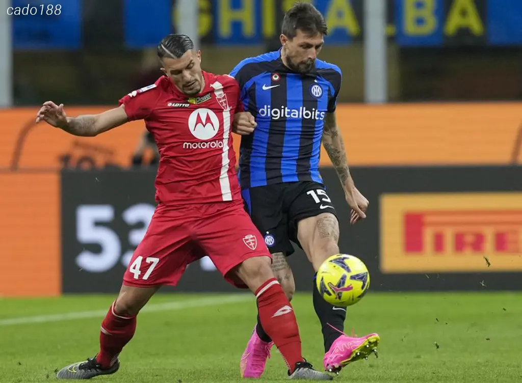 Nhận định soi kèo Inter Milan vs Como, 02h45 ngày 24/12, Serie A