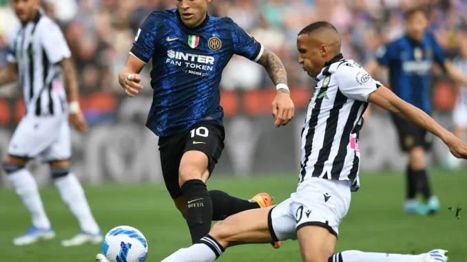 inter-milan-vs-udinese-cado188 Nhận định soi kèo Inter Milan vs Udinese, 03h00 ngày 20/12, Coppa Italia