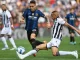 Nhận định soi kèo Inter Milan vs Udinese, 03h00 ngày 20/12, Coppa Italia