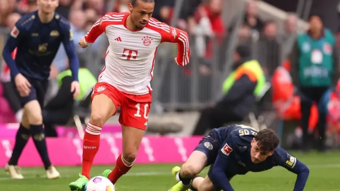 mainz-vs-fc-bayern-munich-cado188 Nhận định soi kèo Mainz vs FC Bayern Munich, 21h30 ngày 14/12
