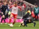 Nhận định soi kèo Mainz vs FC Bayern Munich, 21h30 ngày 14/12