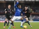 Nhận định soi kèo Man City vs Everton, 19h30 ngày 26/12, EPL