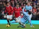 Nhận định trận đấu Man City vs Man United
