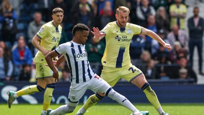 soi-keo-xien-ngay-01-01-west-brom-vs-preston-cado188 Soi kèo xiên ngày 01/01 West Brom vs Preston, Championship