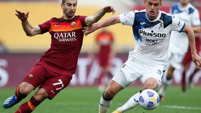 soi-keo-xien-ngay-03-12-as-roma-vs-atalanta-cado188 Nhận định kèo xiên 03/12 AS Roma vs Atalanta, Serie A